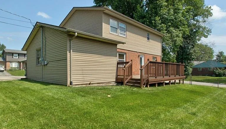 3414 Wallingford Ct — Photo 3