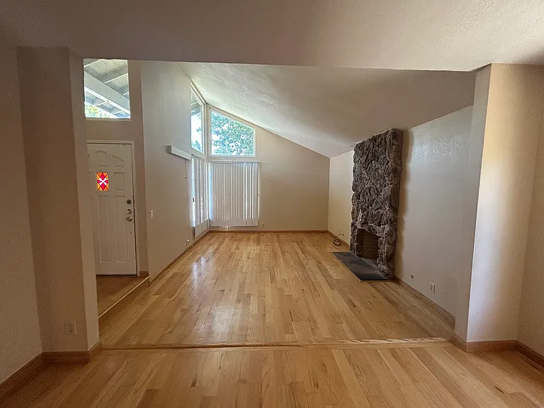 1941 Oro Dr — Photo 12