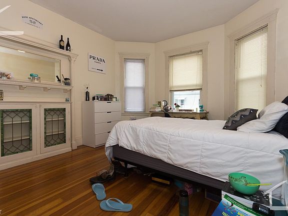 internal_unit_photo_9