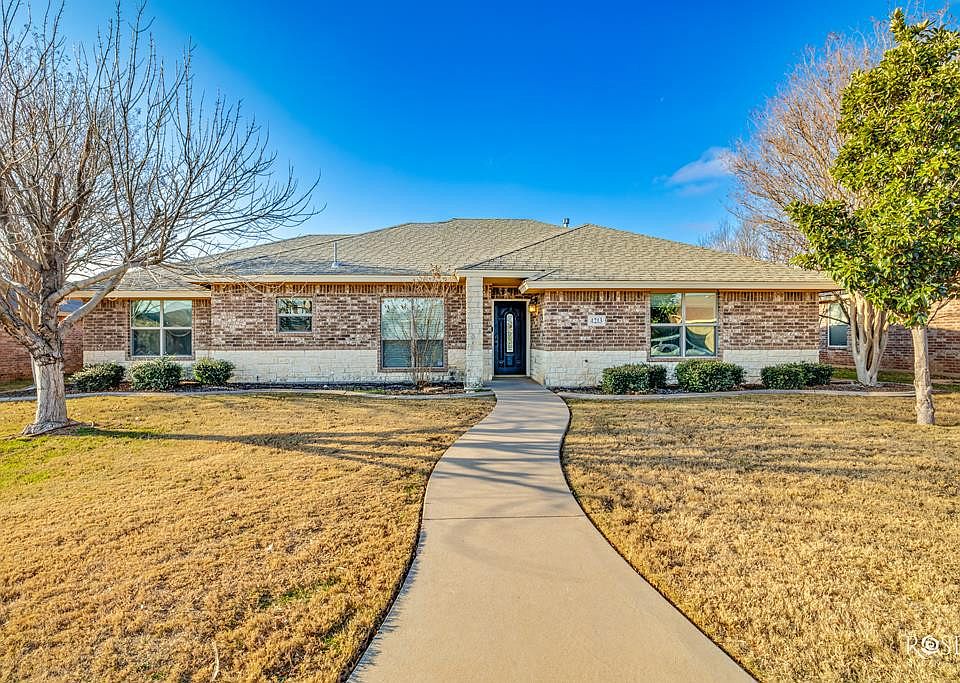 1st image of 4213 Lexington Pl