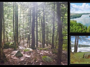 L2 Friends Lake Road, Chestertown, NY 12817