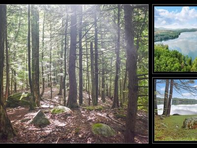 L2 Friends Lake Road, Chestertown, NY, 12817