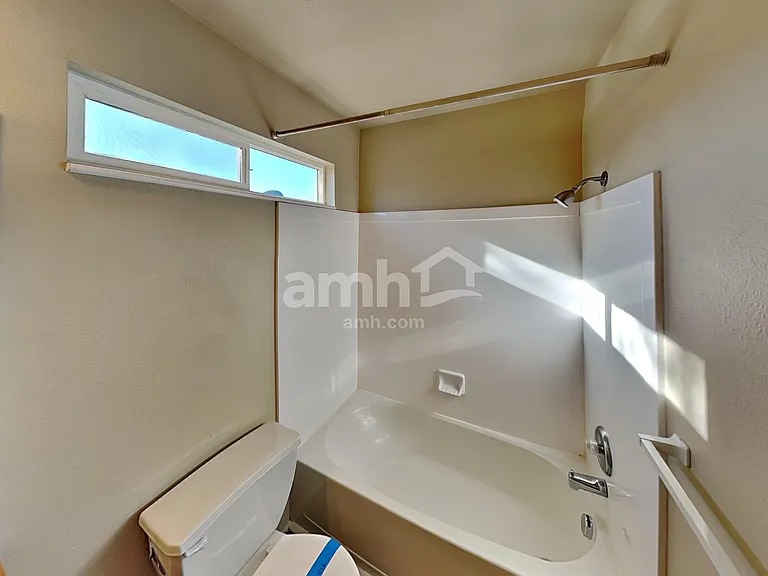 173 Apple Ave — Photo 13