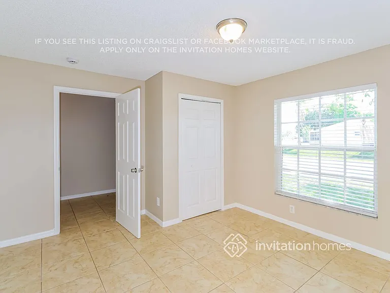 989 Bimini Ave — Photo 12