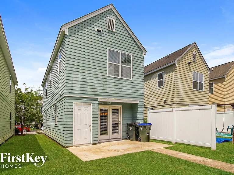 429 Verbena Ave — Photo 15