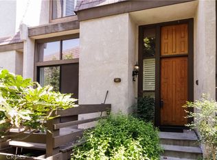 9000 Vanalden Ave UNIT 137, Northridge, CA 91324