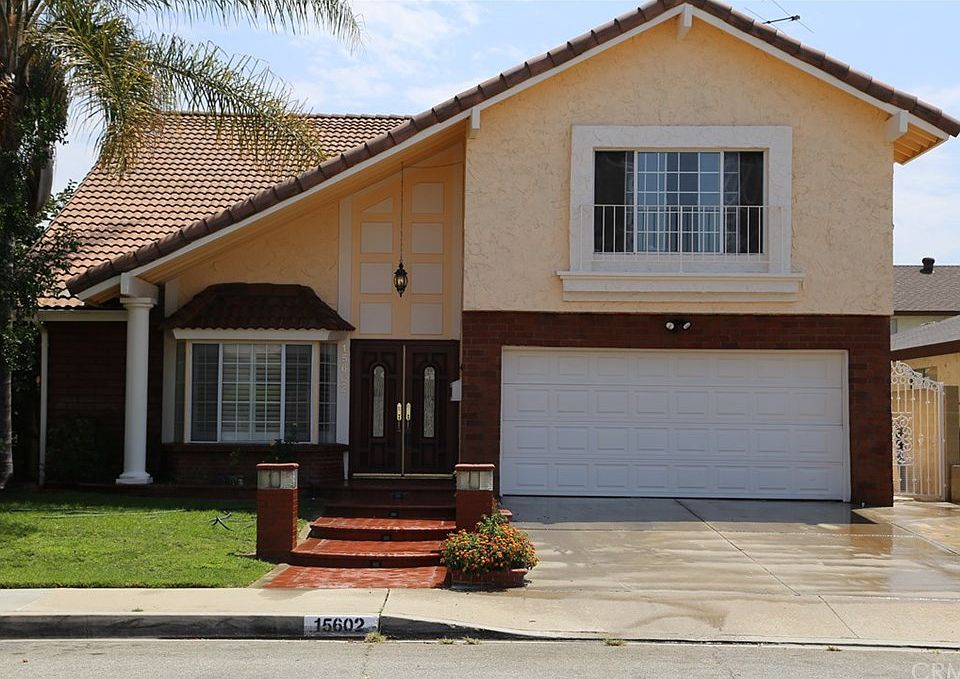 1st image of 15602 Wilder Ave