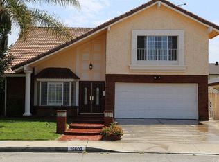 15602 Wilder Ave, Norwalk, CA 90650