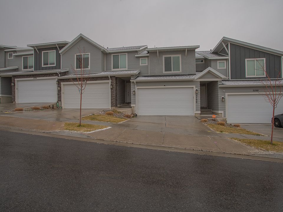 1st image of 3790 S Galatia Rd