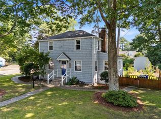 1141 Frank St, Norfolk, VA 23518