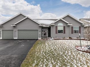 1995 Winding Creek Dr, Marion, IA 52302