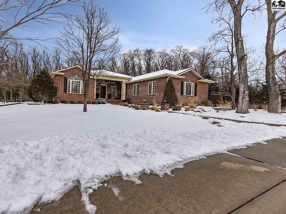 1st image of 3904 Boxwood Ct