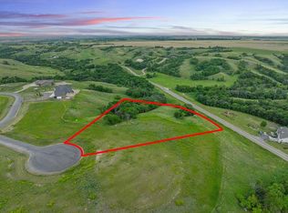 5004 24th St SE, Minot, ND 58701