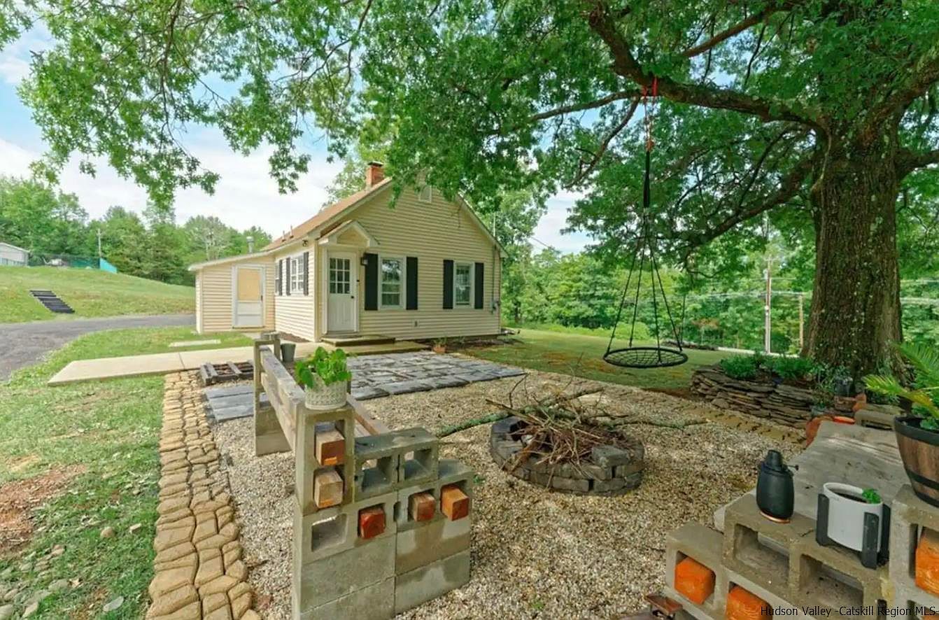 2547 Route 145, East Durham, NY 12423 Zillow