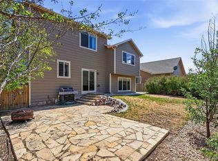 3467 Rock Street, Brighton, CO 80601