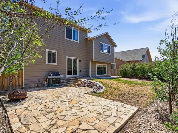 3467 Rock Street, Brighton, CO 80601