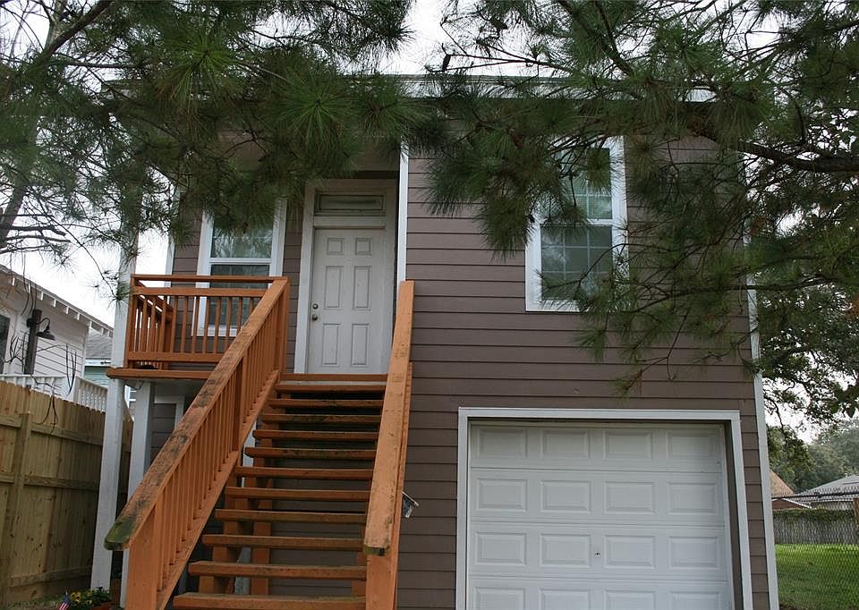 1st image of 4505 Avenue K #2