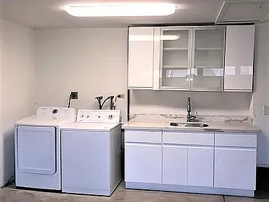 3748 Laguna Ave — Photo 5