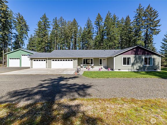 2nd image of 331 E Little Bear Lane