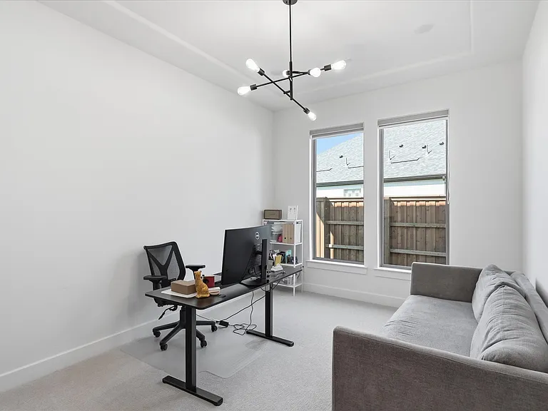 320 Telico Ct — Photo 14