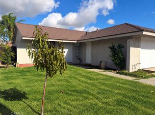 7951 Temecula Pl, Riverside, CA 92503