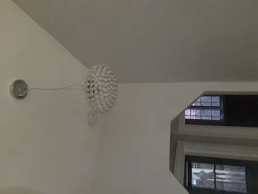 Rented by A P Realty Group NY LTD | media 47