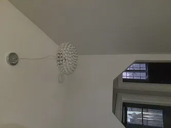 Rented by A P Realty Group NY LTD