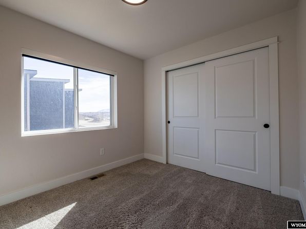 casper-wyoming-402468646 picture