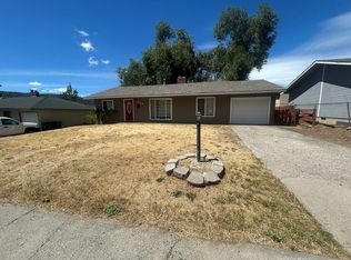 623 Roosevelt St, Klamath Falls, OR 97601