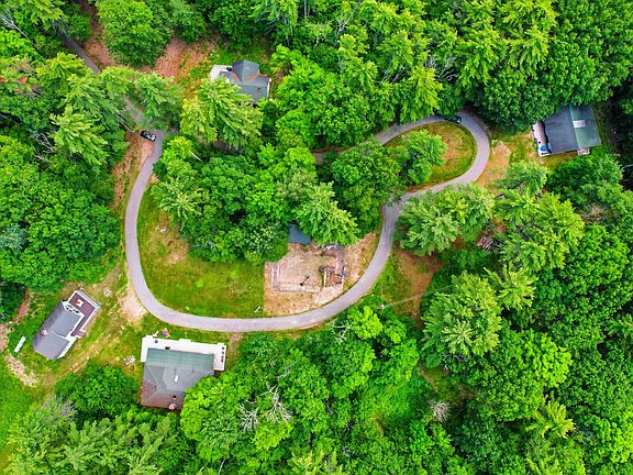 2nd image of 6,7,11,14,15 Camp Anawan Road
