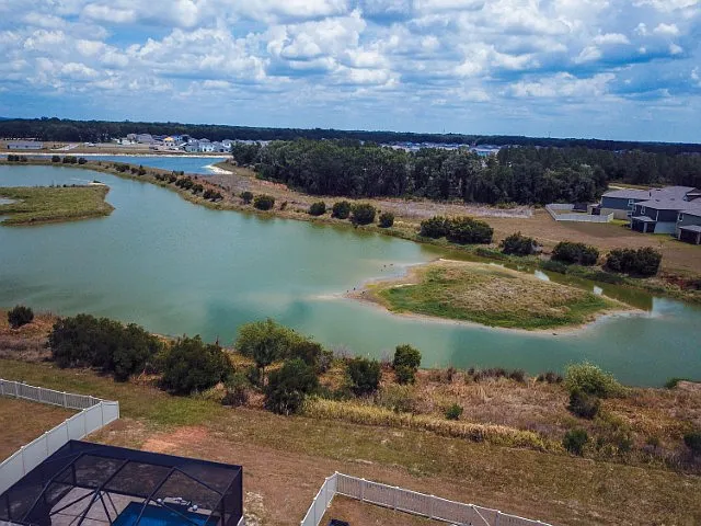 1782 Lanier Rd — Photo 5