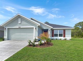 7600 Bent Tree Loop, Saint Cloud, FL 34773