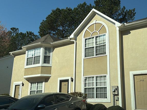 2nd image of 3106 Fields Dr
