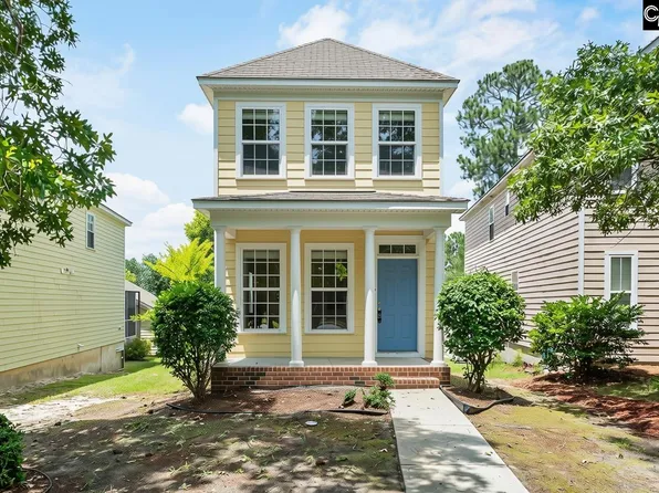182 Palmetto Park Cir, Columbia, SC 29229