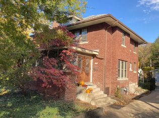 1006 S Orchard St, Urbana, IL