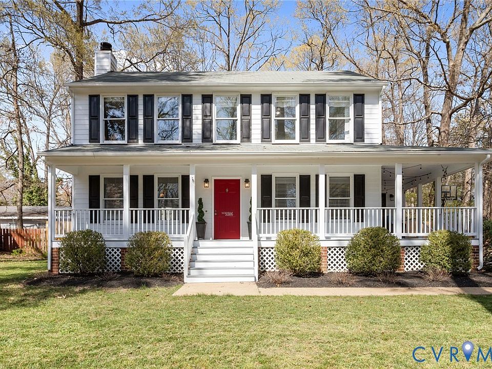 1st image of 9306 Drawbridge Rd