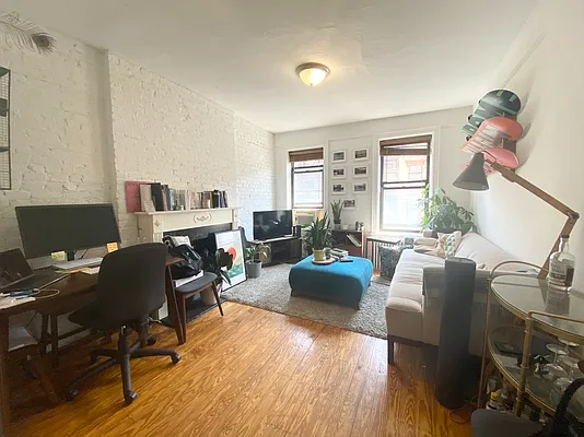 Rented by Corcoran | media 2