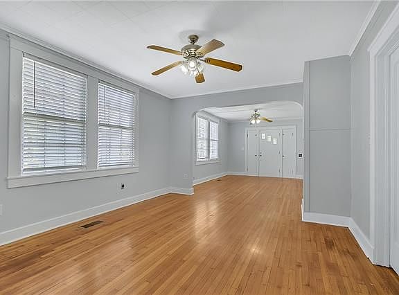 2512 S Carrollton Ave, New Orleans, LA 70118 | Zillow