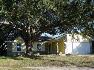 1919 Redbird St, Lynn Haven, FL 32444