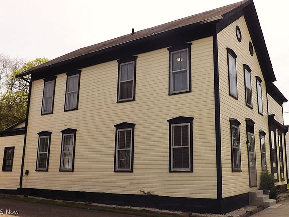 4th image of (Undisclosed Address)