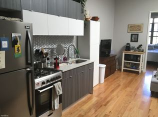 110 Skillman Ave, Brooklyn, NY 11211