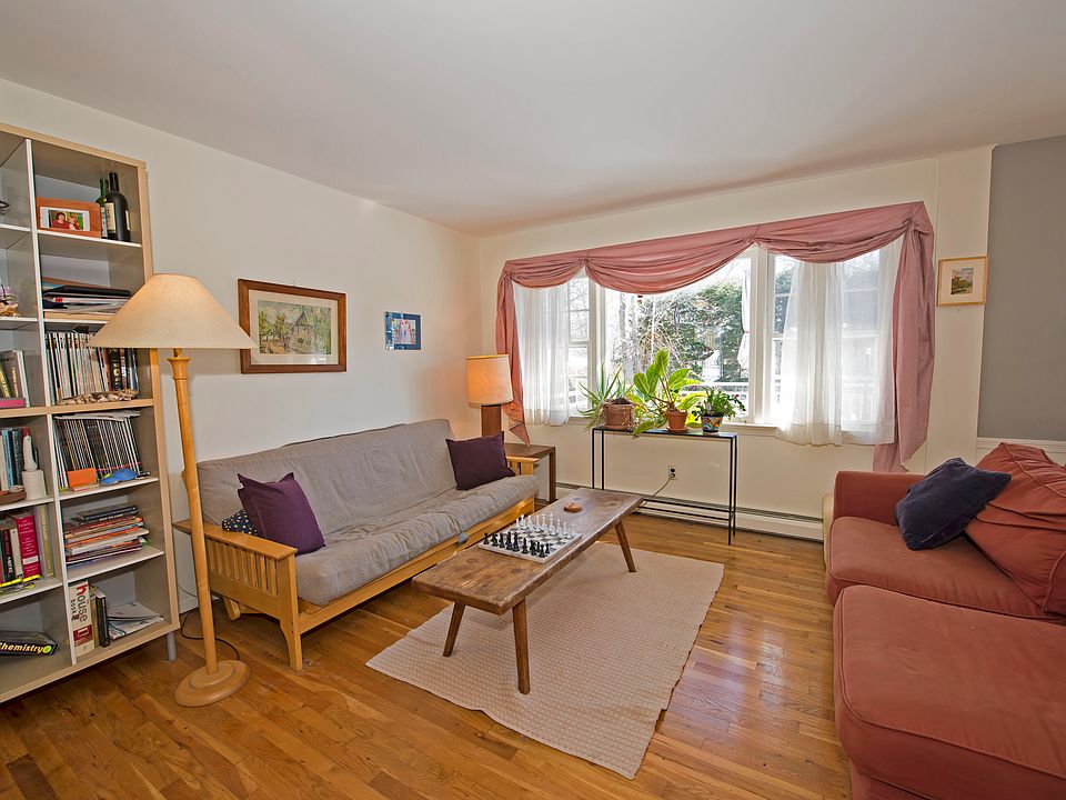 1st image of 55 Sylvan Ave