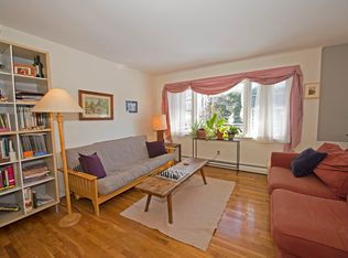 55 Sylvan Ave, Miller Place, NY 11764