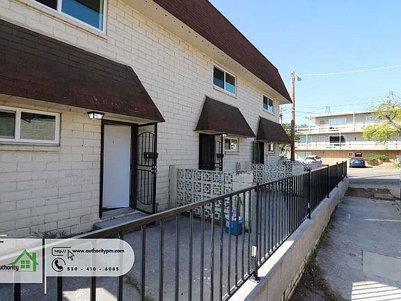 4th image of 1105 Olive Ave APT 2