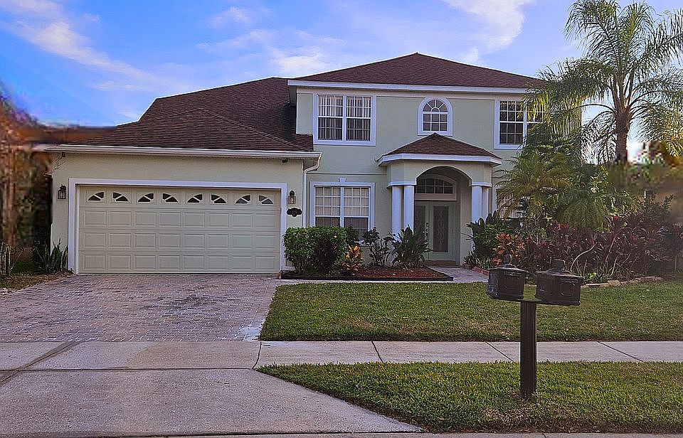 1st image of 209 Kays Landing Dr