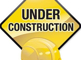 1045 Nevada St, Kennewick, WA 99336