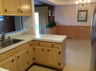 102 Redstone Way, Birmingham, AL 35215