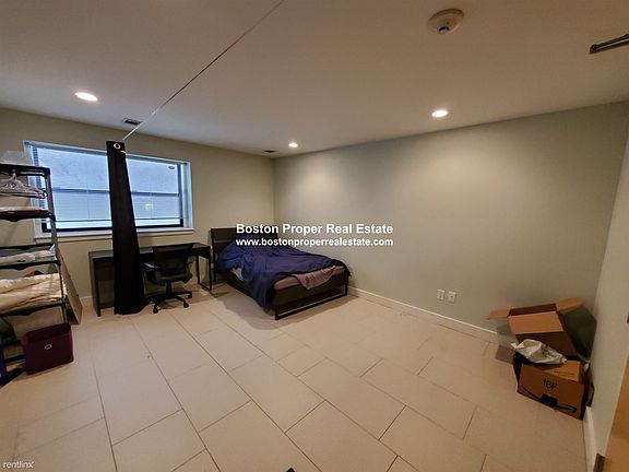 557 Columbus Ave. #B3 Boston - South End Unit Photo 18