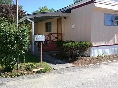 2nd image of 67 Hazelwood Dr #67
