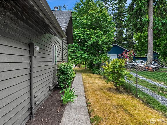 4th image of 2210 Sturgeon Drive